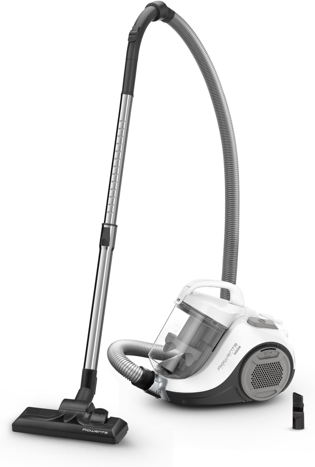 Rowenta Aspirateur sans Sac