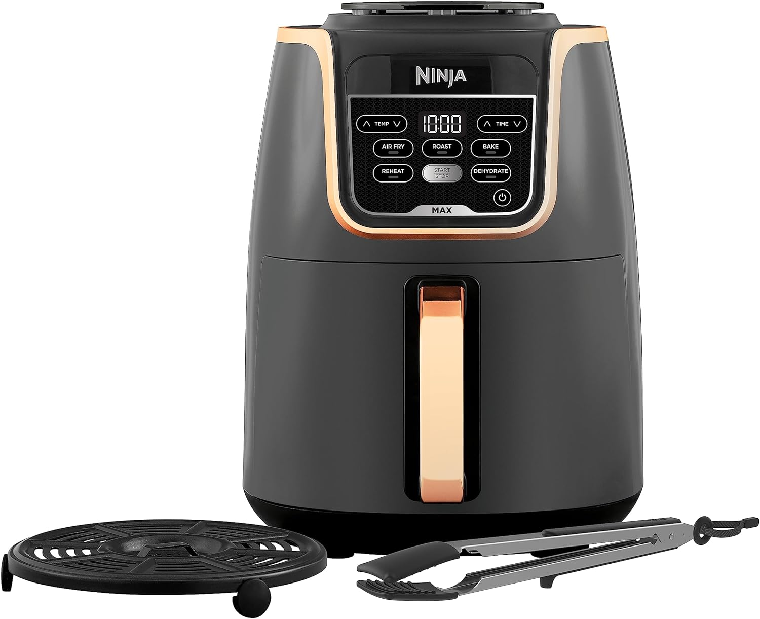 NINJA Air Fryer MAX AF150EUCP