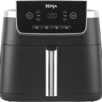 Ninja Air Fryer PRO Friteuse  AF140EU